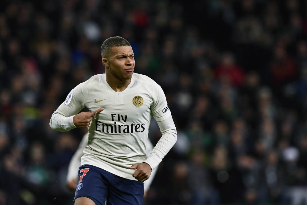 世界名校生, 过不了面试?